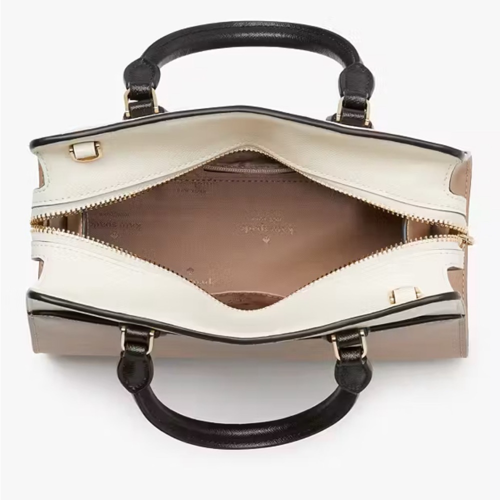 Kate Spade Madison Handbag - Picture 2 of 6